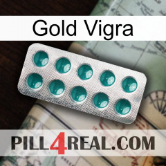 Gold Vigra dapoxetine1